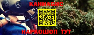 mix Новодвинск