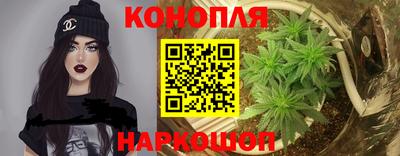 mix Новодвинск