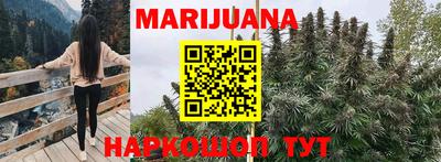 apvp Новозыбков