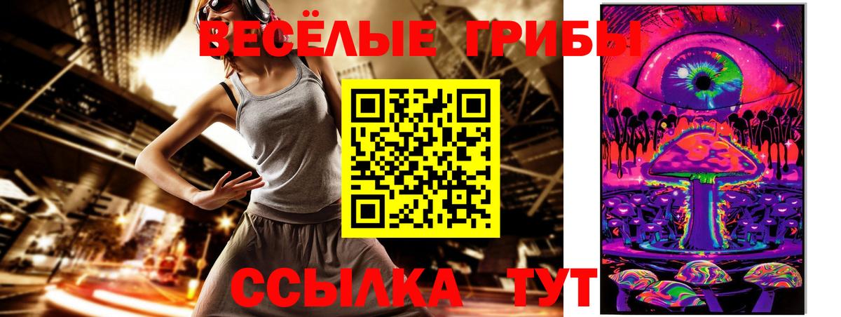 Галлюциногенные грибы мицелий  Галлюциногенные грибы мухоморы  дарнет шоп  Вход с VPN  Химки 